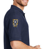 Lifetime Gold Membership with Admission Passes