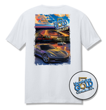 2025 Event Tee