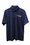 Gold Collection Owner's Polo- 2026
