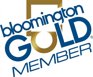 2024 Gold Membership with tickets