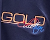 Gold Collection Owner's Polo- 2026