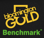 Bloomington Gold Certification Polo