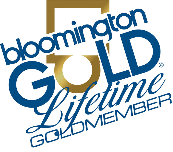 Lifetime Gold Membership without Admission Passes