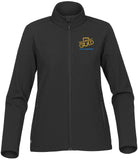Bloomington Gold Certified® Soft Shell Jacket