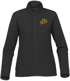 Bloomington Gold SURVIVOR® Soft Shell Jacket
