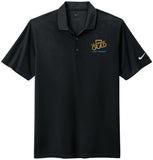 Bloomington Gold Certification Polo