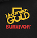 Bloomington Gold Certification Polo