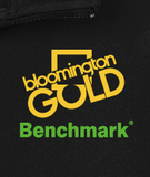 Bloomington Gold Benchmark® Soft Shell Jacket