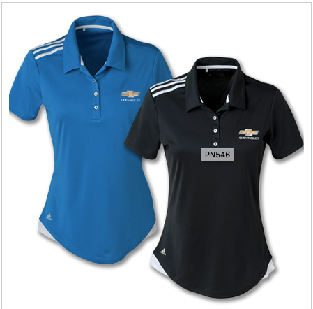 Climacool long sleeve shirt sales